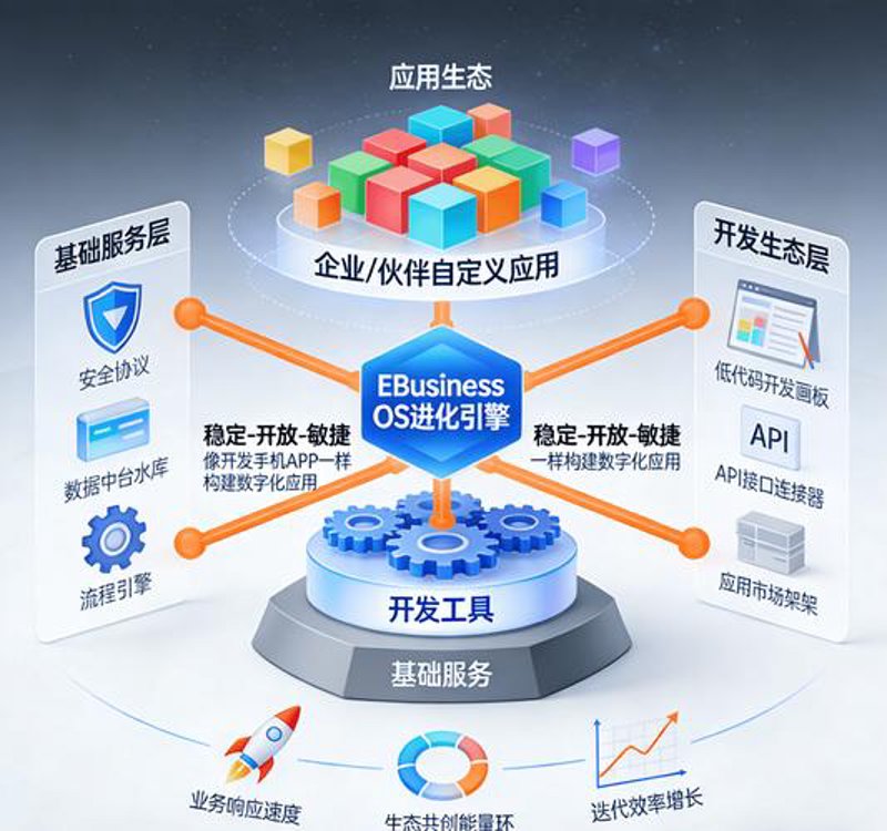 云计算服务