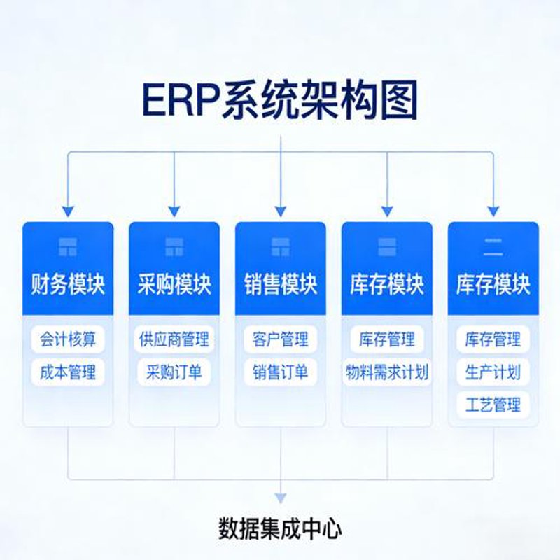 福建 software 开发行业的最新动态