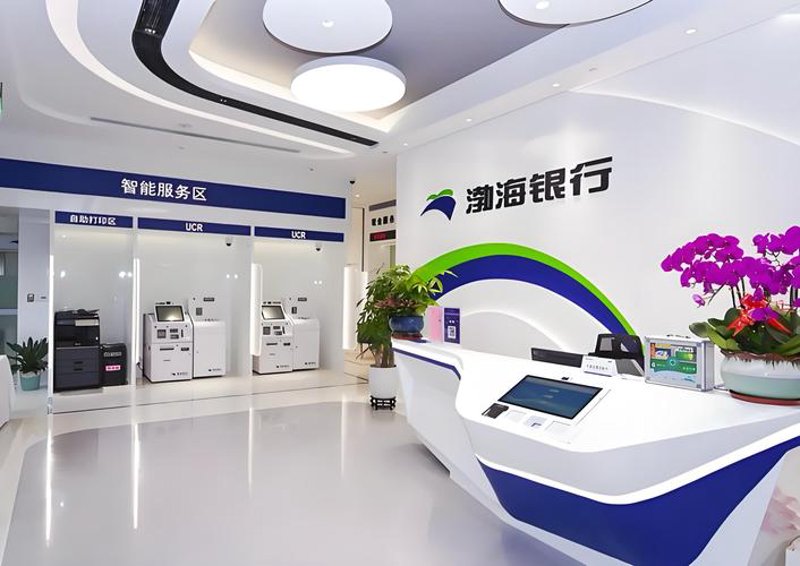 系统集成：现代企业信息化之路